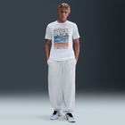 Nike US '76 T-Shirt (White)
