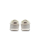 Nike Cortez Easyon SE PS (Soft Pearl/LT Orewood BRN)