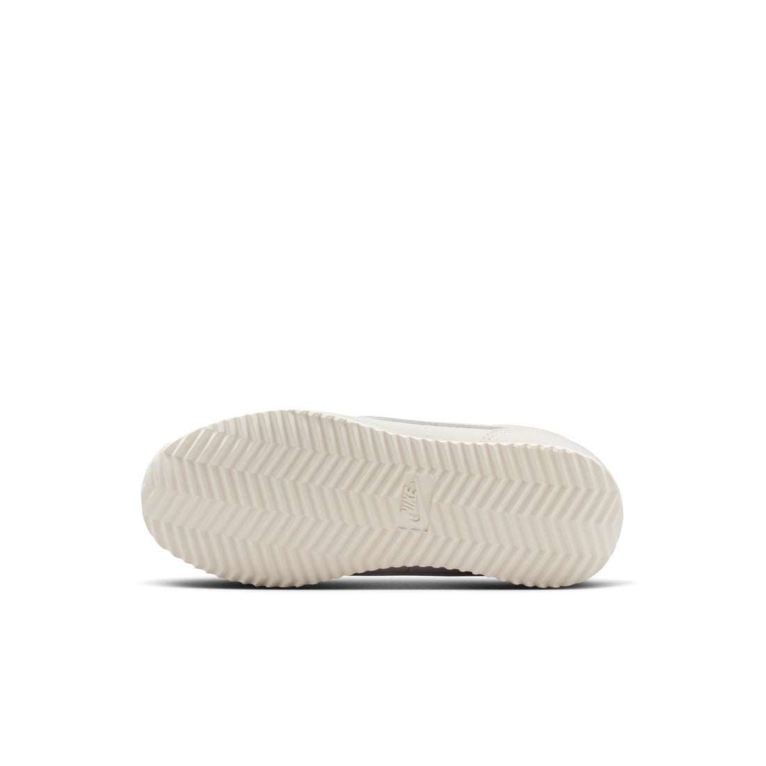 Nike Cortez Easyon SE PS (Soft Pearl/LT Orewood BRN)