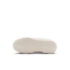 Nike Cortez Easyon SE PS (Soft Pearl/LT Orewood BRN)