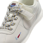 Nike Cortez Easyon SE PS (Soft Pearl/LT Orewood BRN)