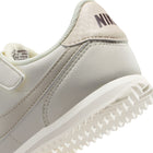 Nike Cortez Easyon SE PS (Soft Pearl/LT Orewood BRN)