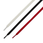 Air Jordan 3 Retro LSC Indigo SP (Denim/Black/Sail)