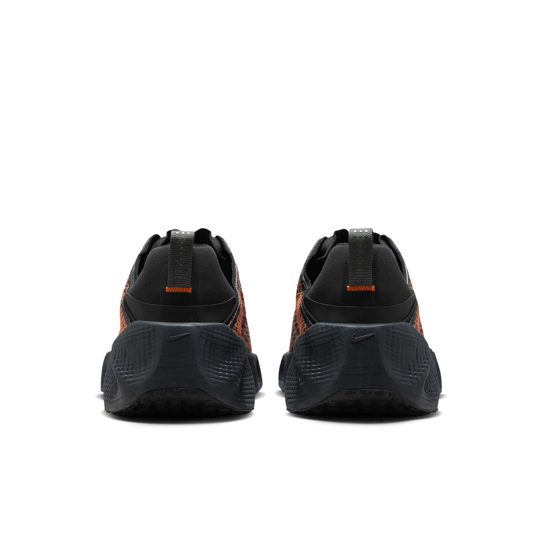 Nike Ava Rover PRM (Black/Summit White/Iron Grey)
