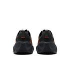 Nike Ava Rover PRM (Black/Summit White/Iron Grey)