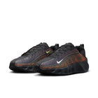 Nike Ava Rover PRM (Black/Summit White/Iron Grey)