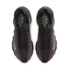 Nike Ava Rover PRM (Black/Summit White/Iron Grey)