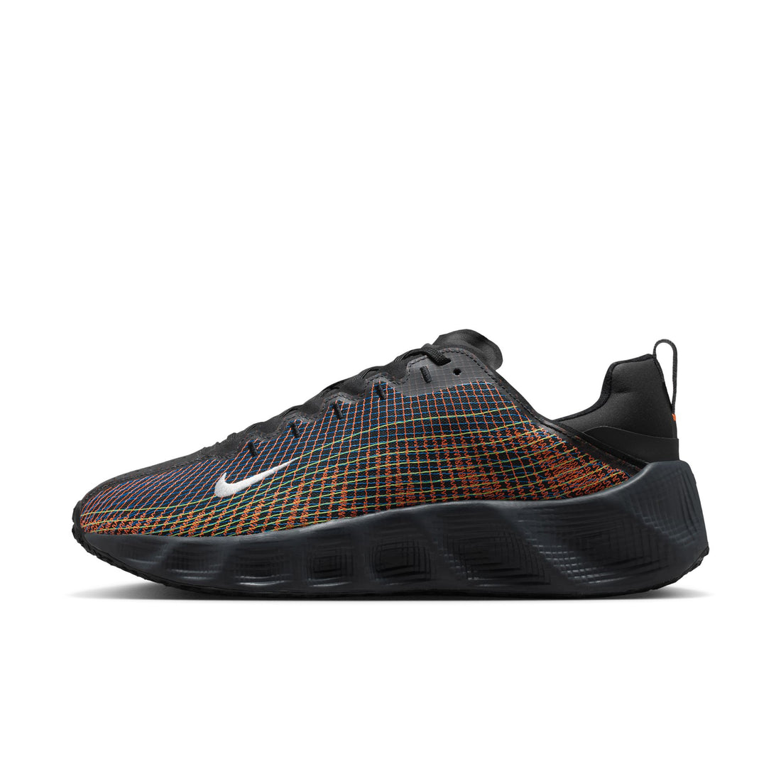 Nike Ava Rover PRM (Black/Summit White/Iron Grey)