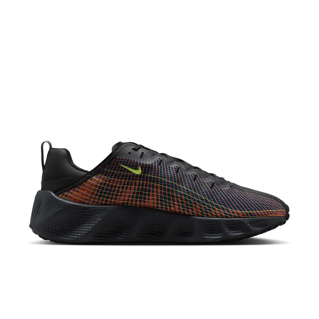 Nike Ava Rover PRM (Black/Summit White/Iron Grey)