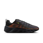 Nike Ava Rover PRM (Black/Summit White/Iron Grey)