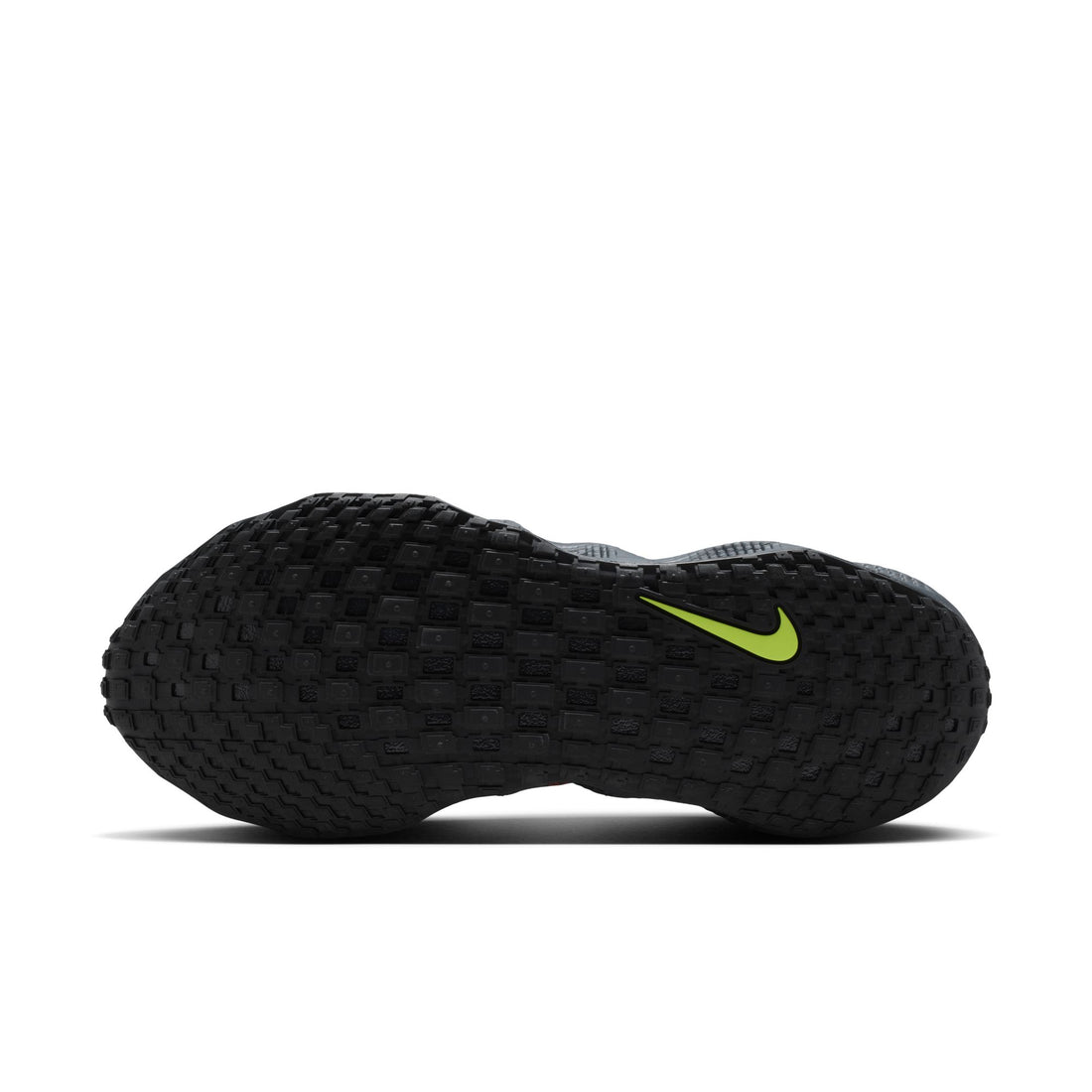 Nike Ava Rover PRM (Black/Summit White/Iron Grey)