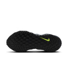 Nike Ava Rover PRM (Black/Summit White/Iron Grey)