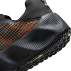 Nike Ava Rover PRM (Black/Summit White/Iron Grey)
