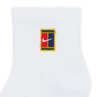 Nike Everyday Elevated Ankle Socks (3 Pairs)