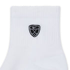 Nike Everyday Elevated Golf Ankle Socks (3 Pairs)