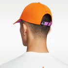 Nike ACG Club Unstructured Cap