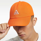Nike ACG Club Unstructured Cap