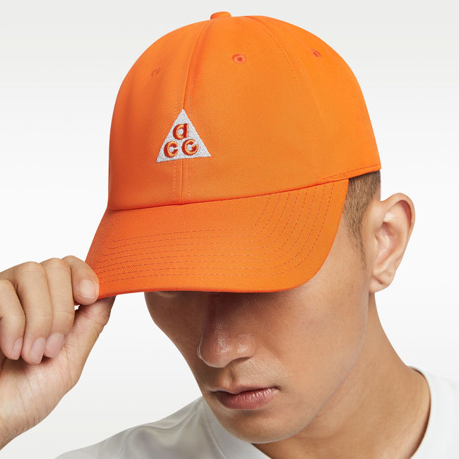 Nike ACG Club Unstructured Cap