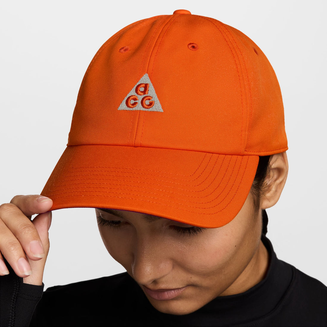 Nike ACG Club Unstructured Cap