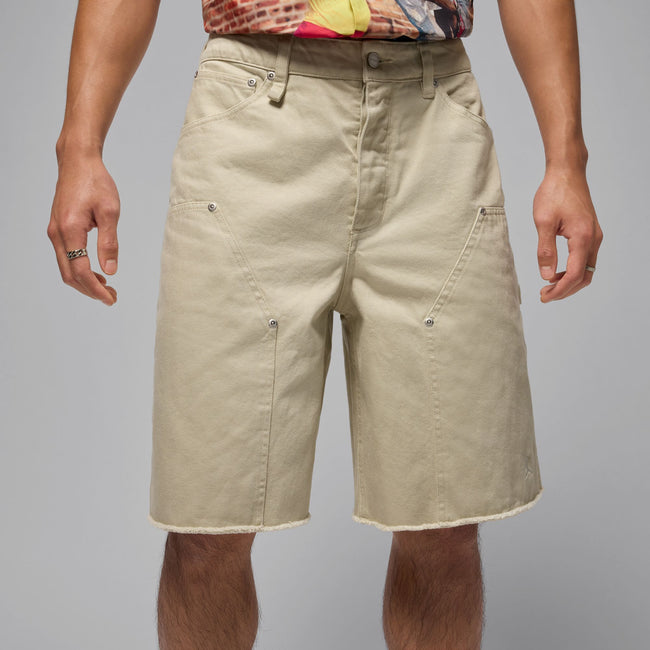 Air Jordan Carpenter Shorts