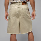 Air Jordan Carpenter Shorts