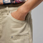 Air Jordan Carpenter Shorts