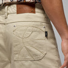 Air Jordan Carpenter Shorts