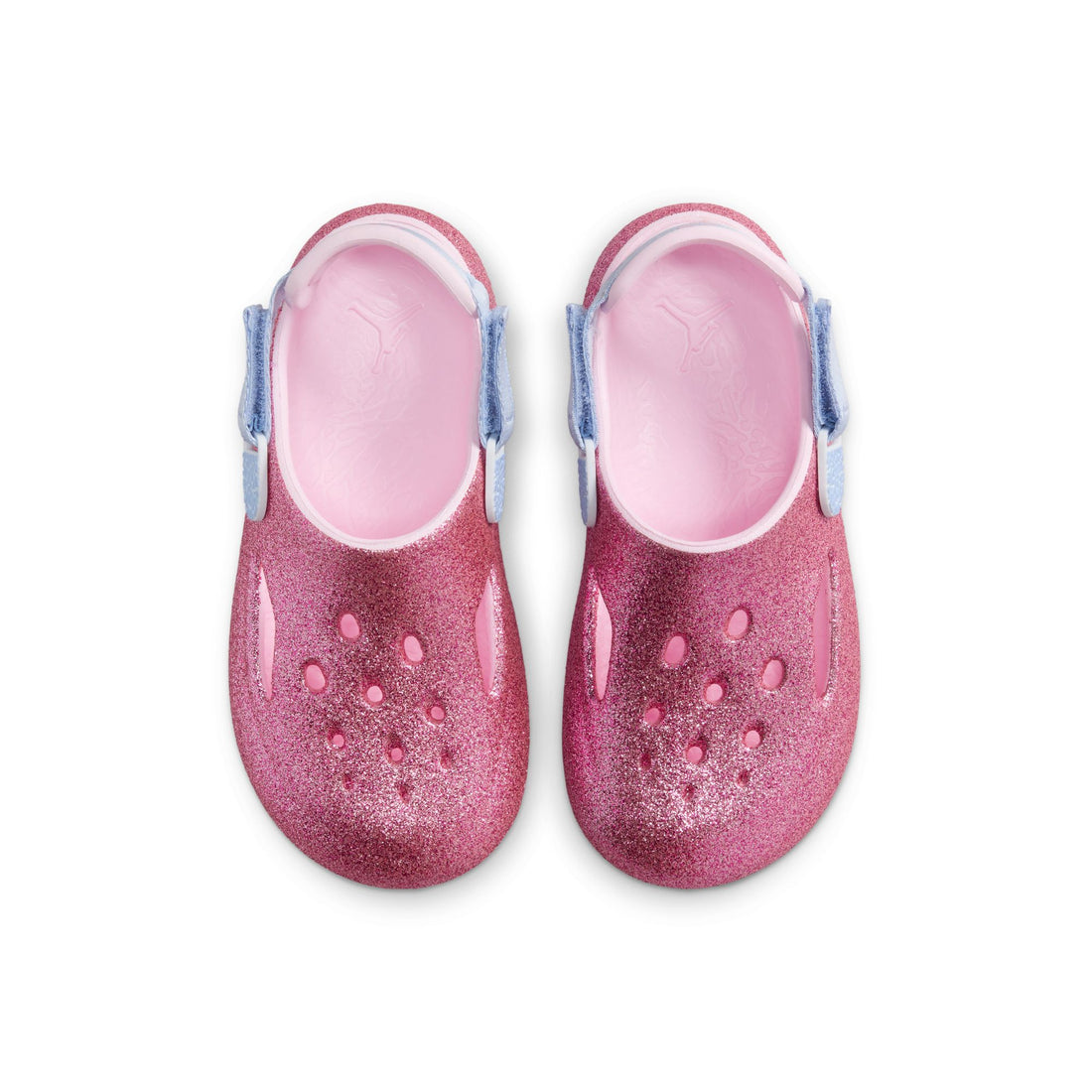 Air Jordan Hydrip PS (Pink Foam/Pink Rise/Pink Foam)