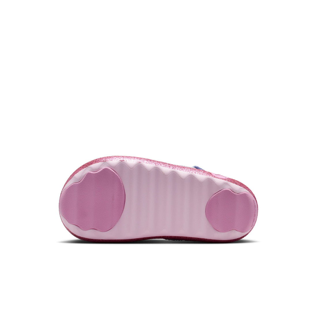 Air Jordan Hydrip PS (Pink Foam/Pink Rise/Pink Foam)