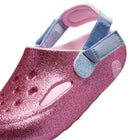 Air Jordan Hydrip PS (Pink Foam/Pink Rise/Pink Foam)