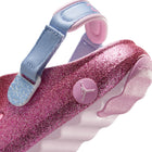 Air Jordan Hydrip PS (Pink Foam/Pink Rise/Pink Foam)