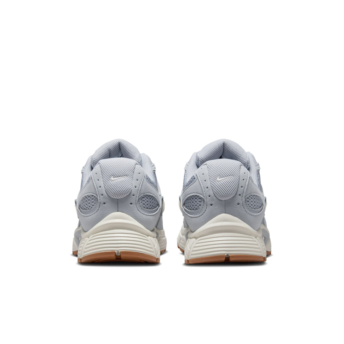 Nike V5 RNR (Wolf Grey/Phantom)