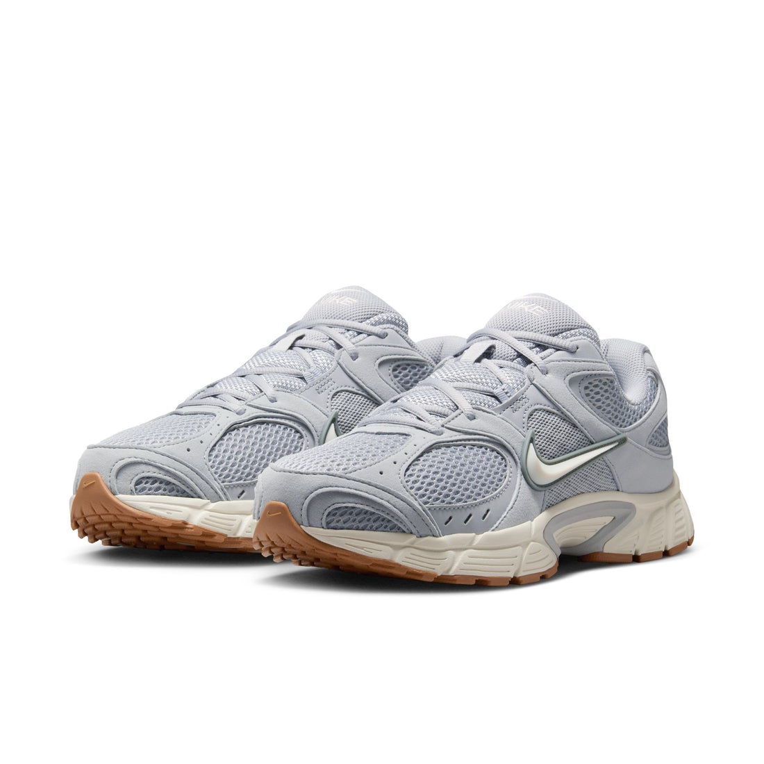 Nike V5 RNR (Wolf Grey/Phantom)