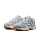Nike V5 RNR (Wolf Grey/Phantom)