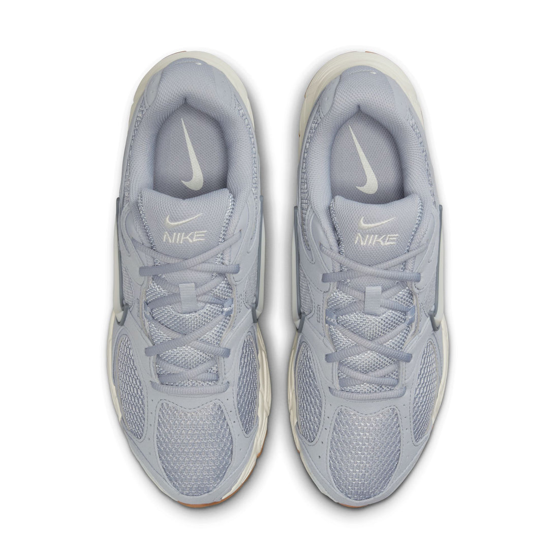 Nike V5 RNR (Wolf Grey/Phantom)