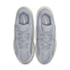 Nike V5 RNR (Wolf Grey/Phantom)