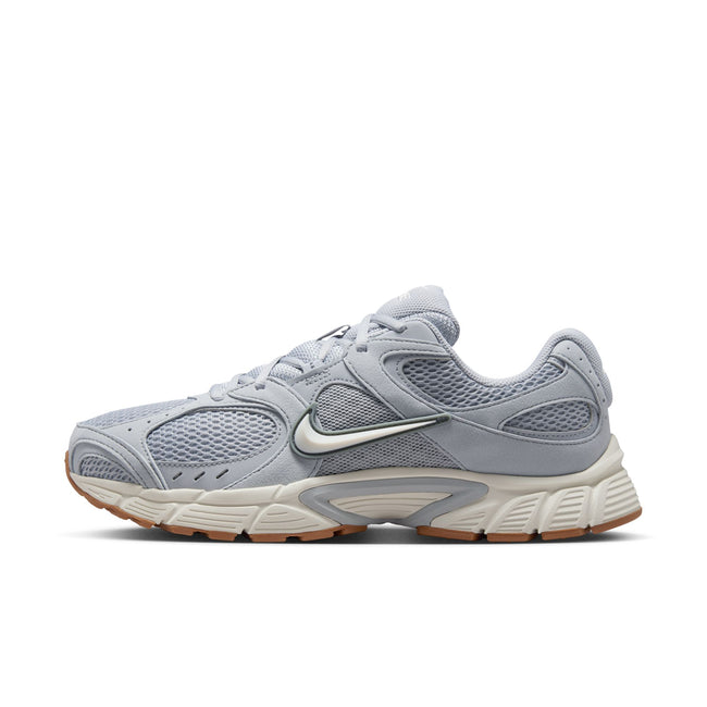 Nike V5 RNR (Wolf Grey/Phantom)