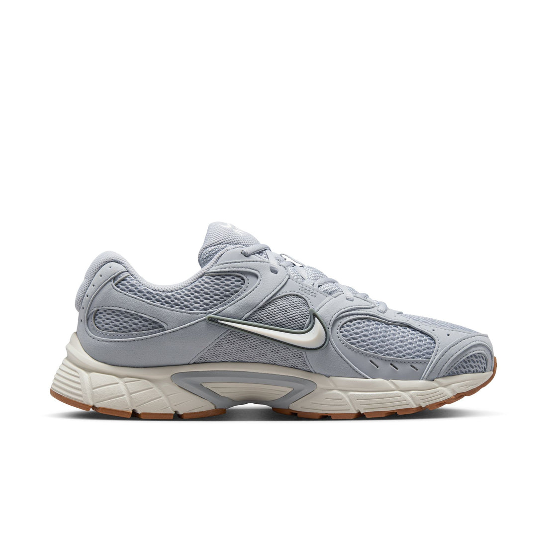 Nike V5 RNR (Wolf Grey/Phantom)