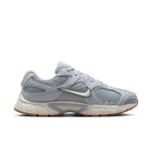 Nike V5 RNR (Wolf Grey/Phantom)