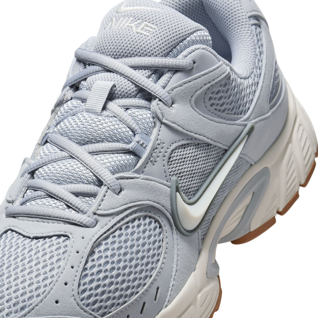 Nike V5 RNR (Wolf Grey/Phantom)