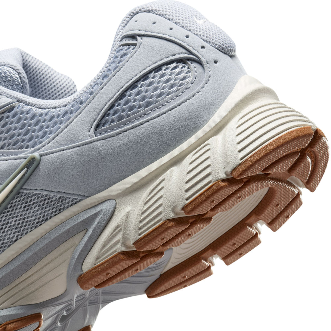 Nike V5 RNR (Wolf Grey/Phantom)