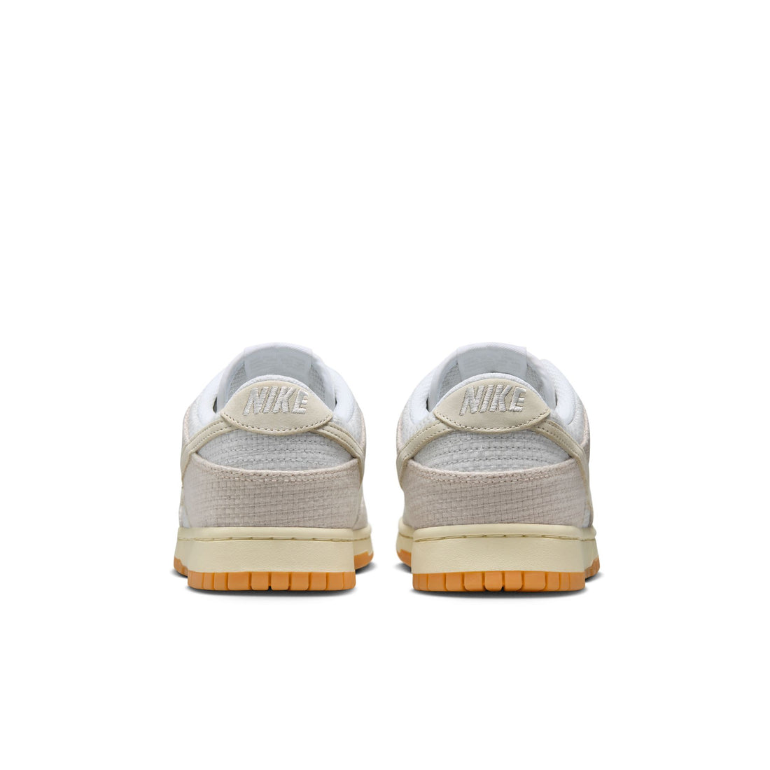 Nike Dunk Low Retro SE (Moon Particle/White)
