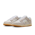Nike Dunk Low Retro SE (Moon Particle/White)