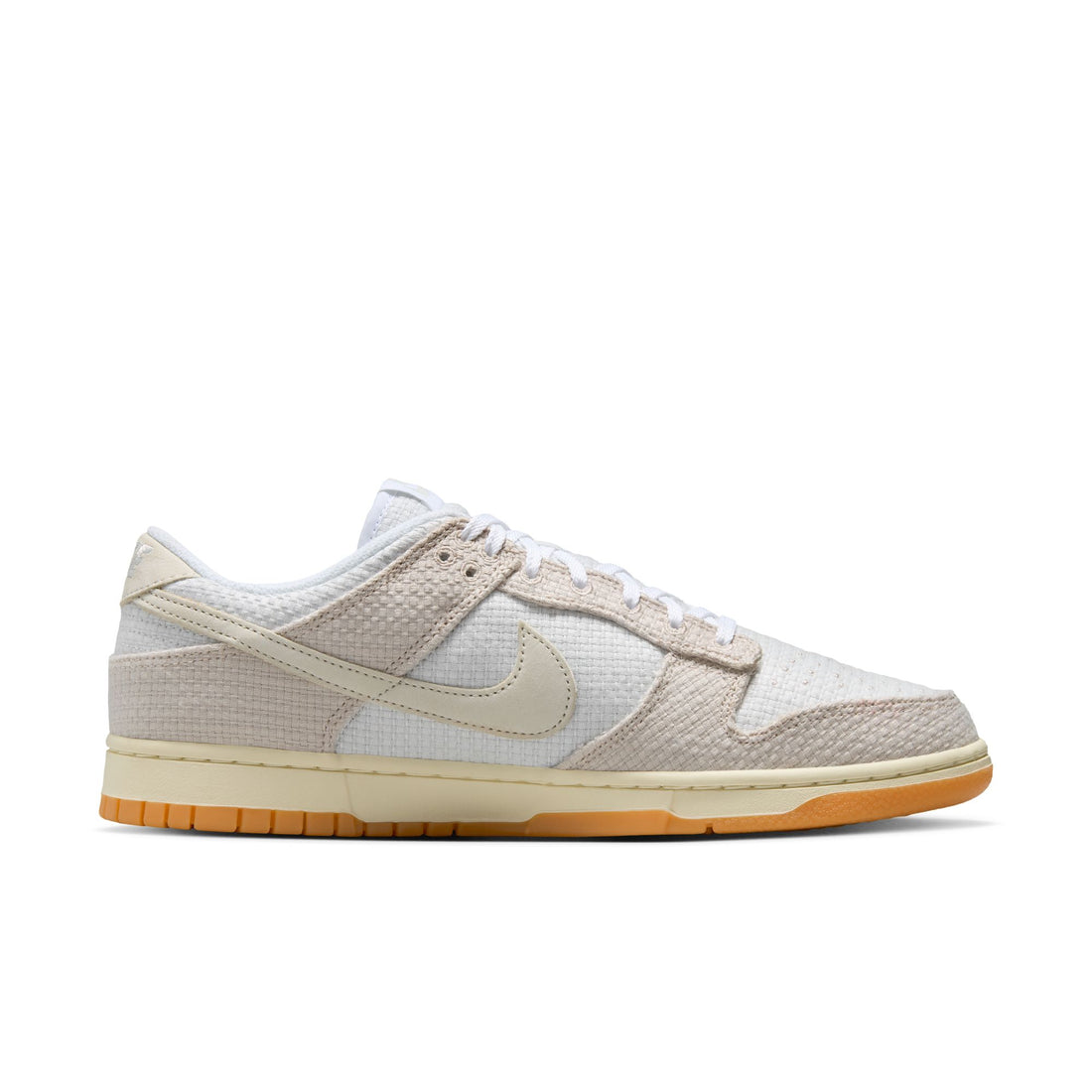 Nike Dunk Low Retro SE (Moon Particle/White)