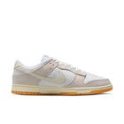 Nike Dunk Low Retro SE (Moon Particle/White)