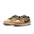 Nike Dunk Low Retro SE (Filbert/Black/White)