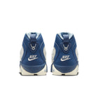 Nike Air Diamond Turf II (Sail/Mystic/Navy/Blue Grey)