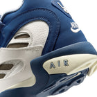 Nike Air Diamond Turf II (Sail/Mystic/Navy/Blue Grey)