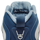 Nike Air Diamond Turf II (Sail/Mystic/Navy/Blue Grey)