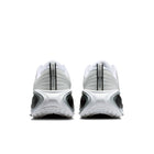 Nike Vomero Plus RR (White/Metallic Silver)